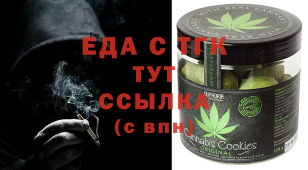 тгк Алексин