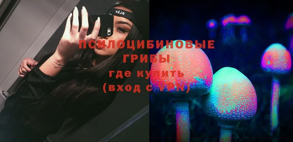 ALPHA PVP Алексеевка