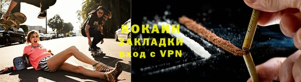 тгк Алексин