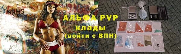 тгк Алексин