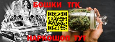 кристаллы Ирбит