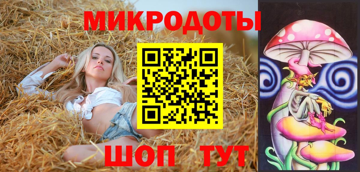 Галлюциногенные грибы Magic Shrooms Нижний Новгород